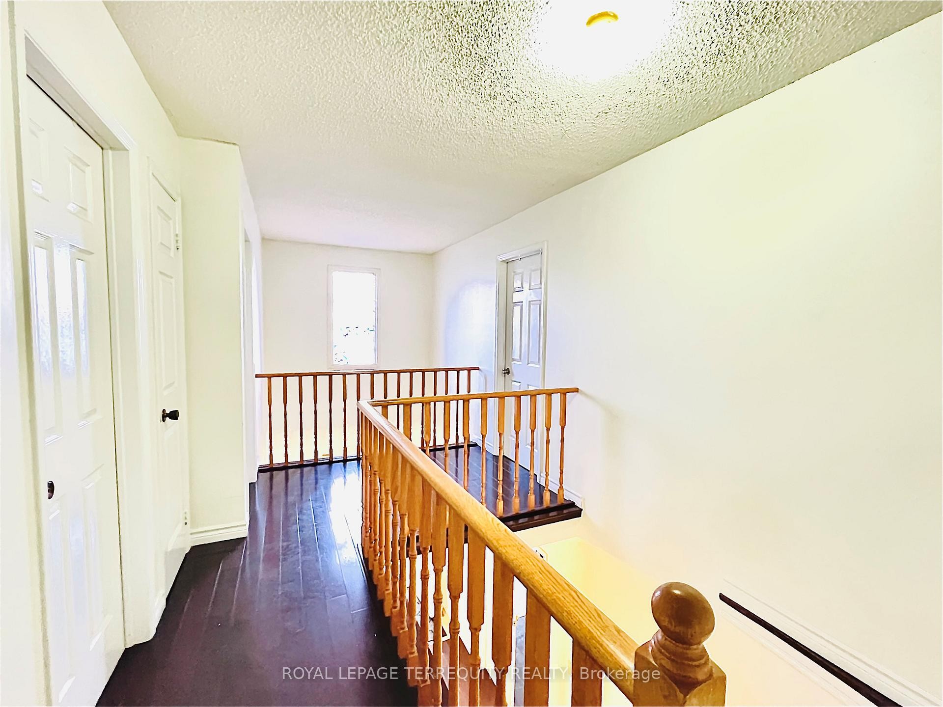 









531


Loretta

Court,
Mississauga,




ON
L5B 3S2

