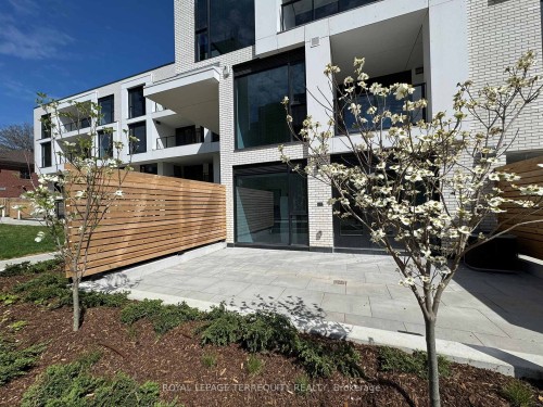 Featured Listing Photo 