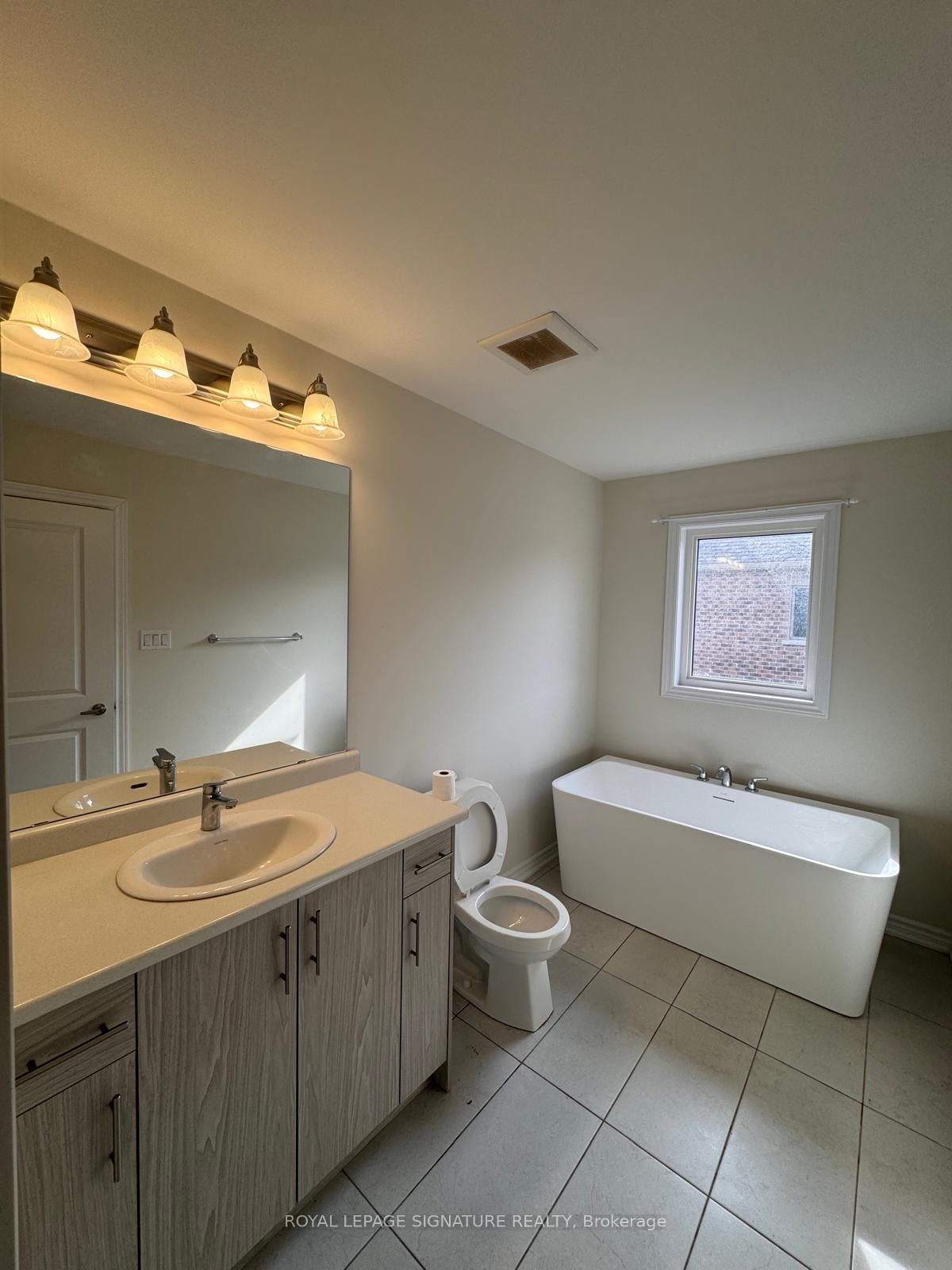 









61


Granka

Street,
Brant,




ON
N3T 0X5

