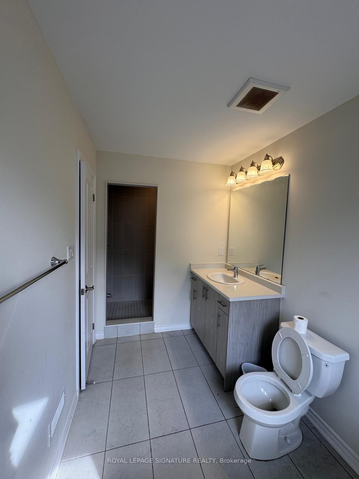 









61


Granka

Street,
Brant,




ON
N3T 0X5

