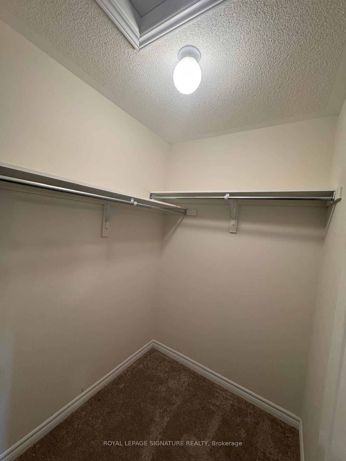 









61


Granka

Street,
Brant,




ON
N3T 0X5

