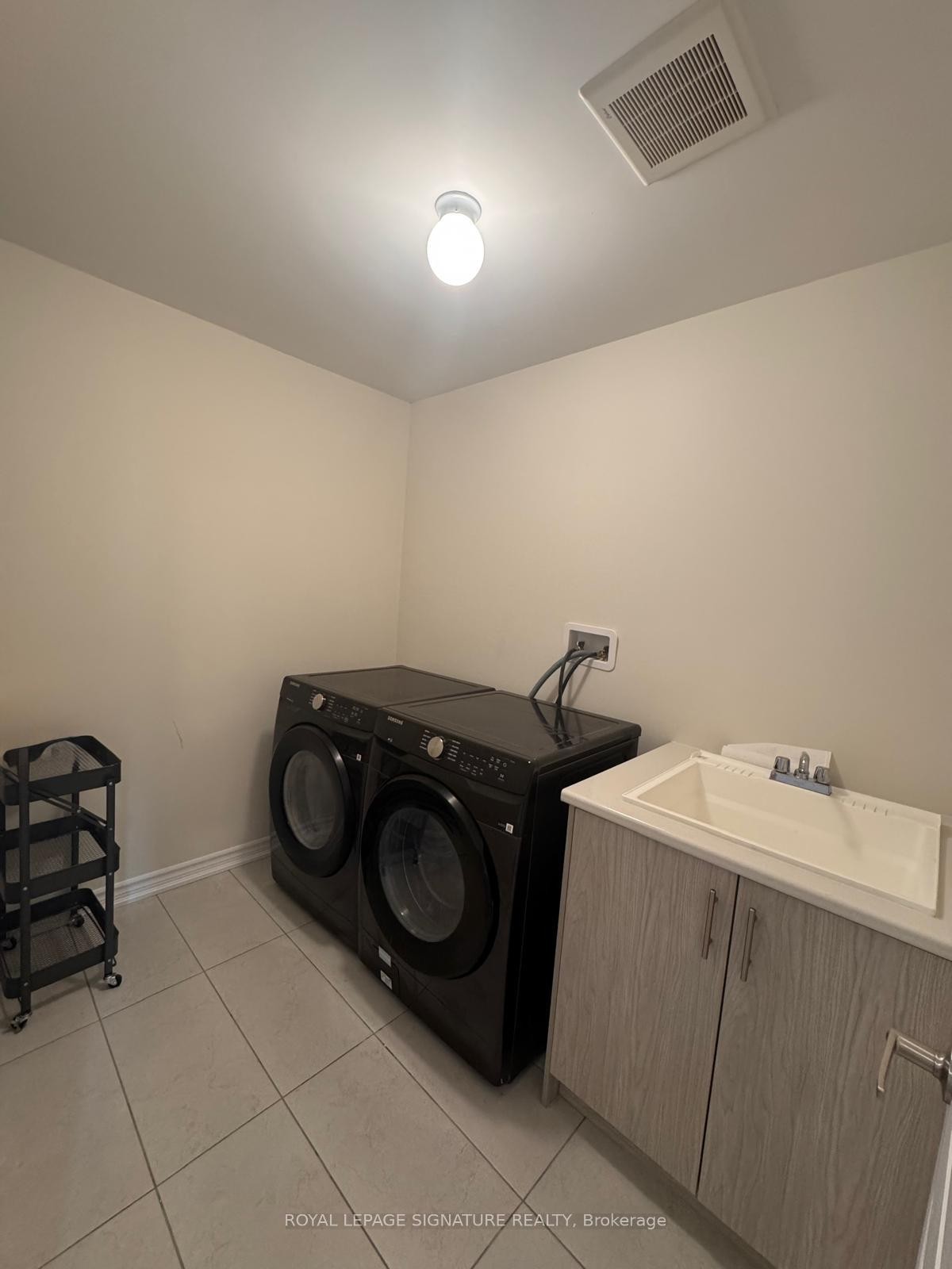 









61


Granka

Street,
Brant,




ON
N3T 0X5

