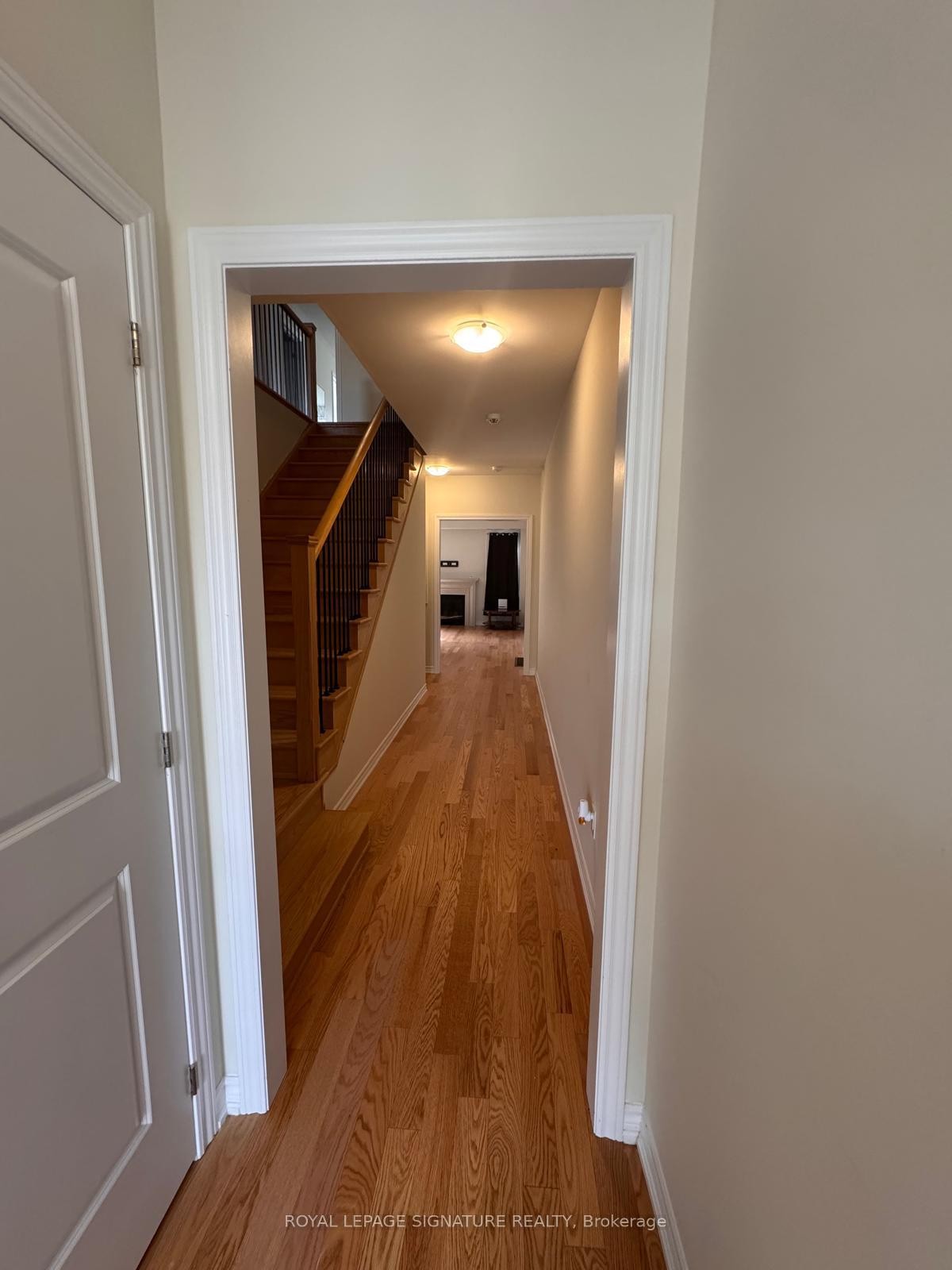 









61


Granka

Street,
Brant,




ON
N3T 0X5

