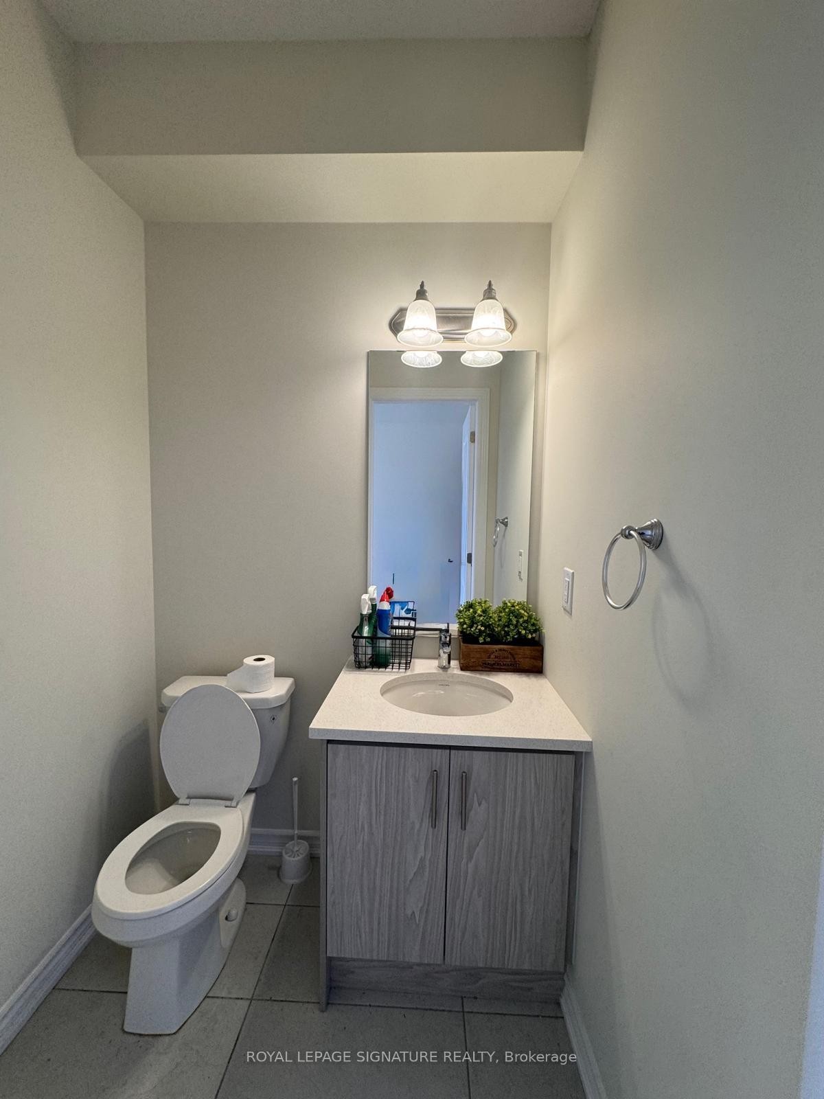 









61


Granka

Street,
Brant,




ON
N3T 0X5

