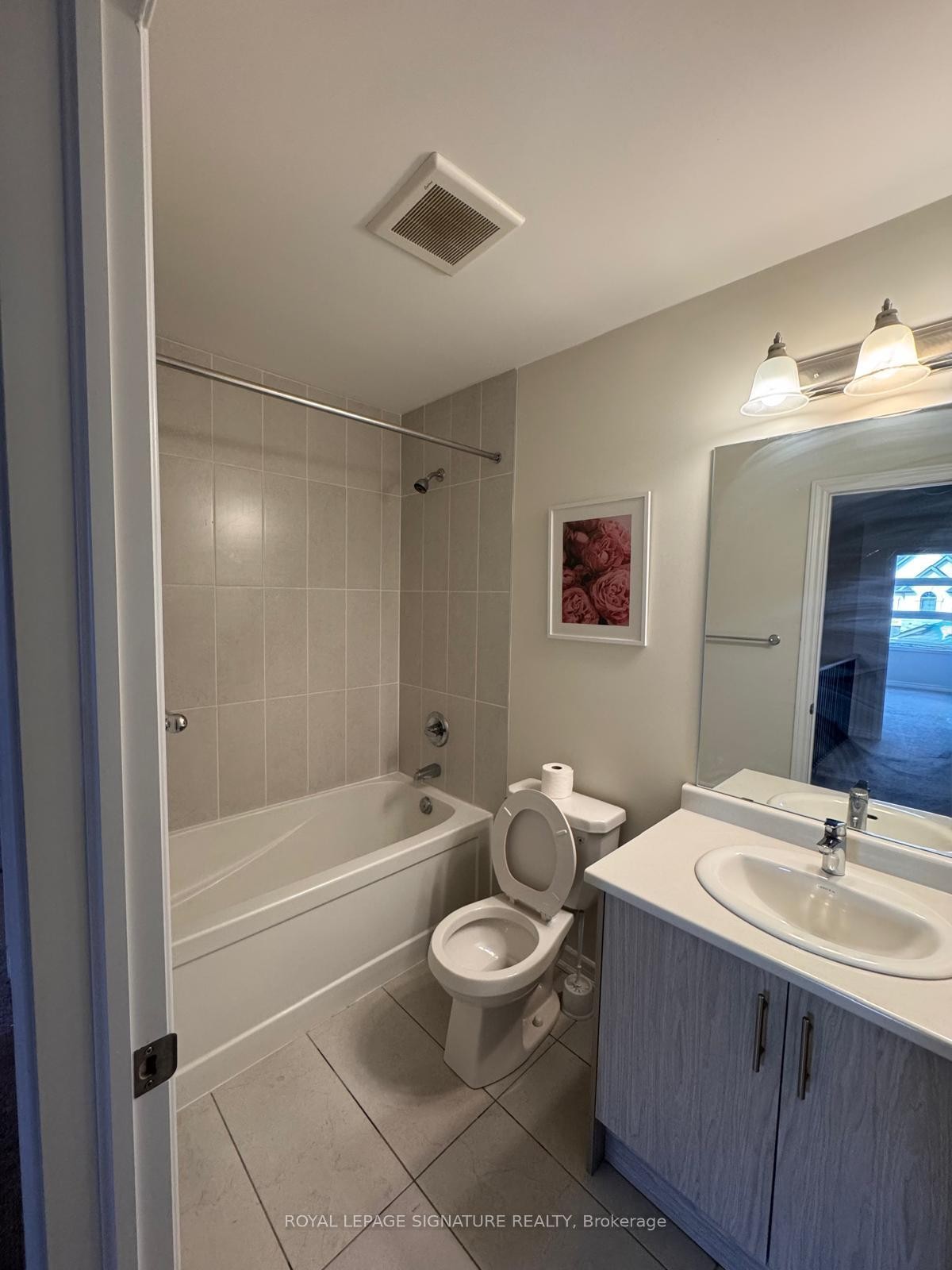 









61


Granka

Street,
Brant,




ON
N3T 0X5

