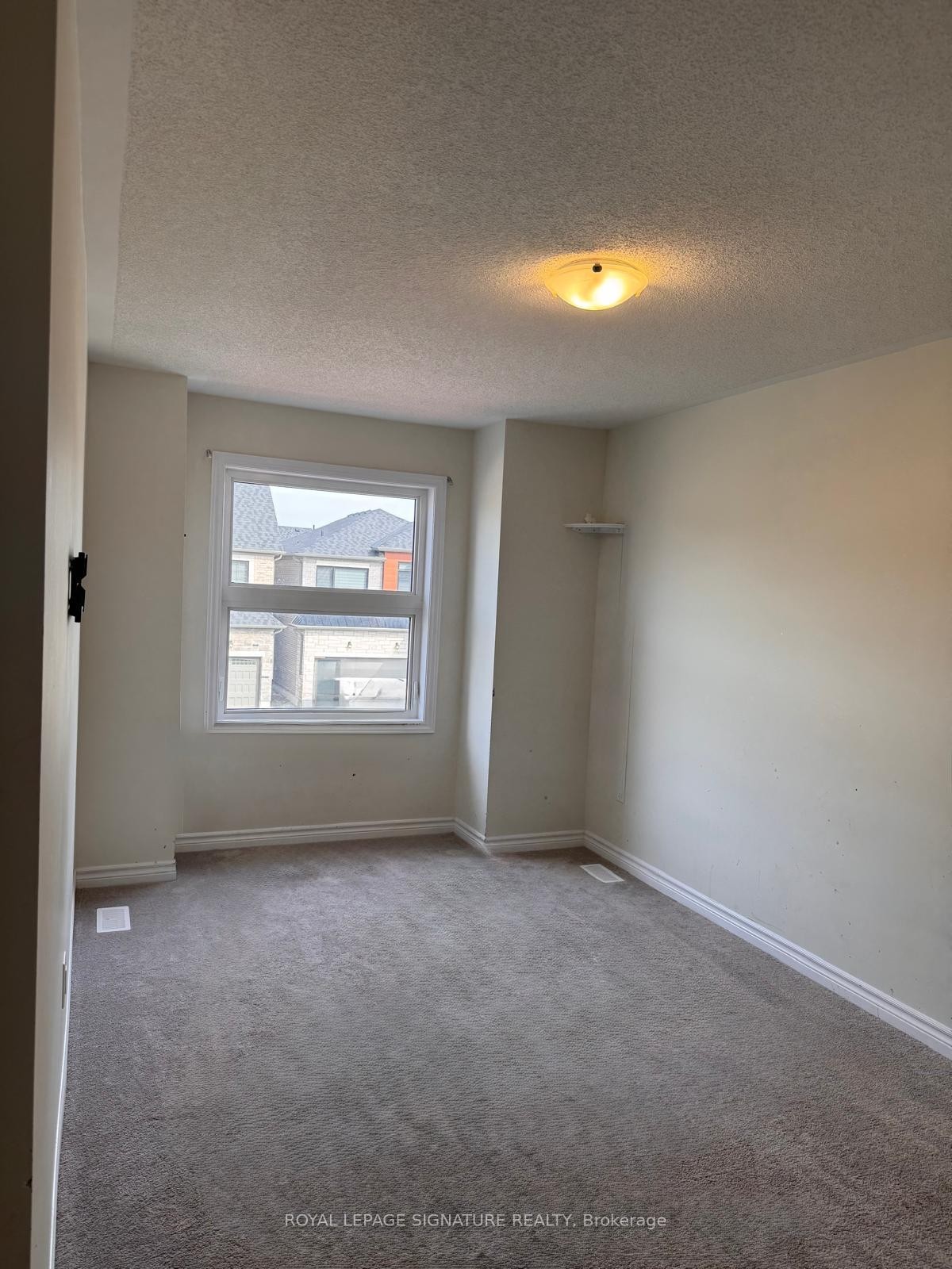 









61


Granka

Street,
Brant,




ON
N3T 0X5

