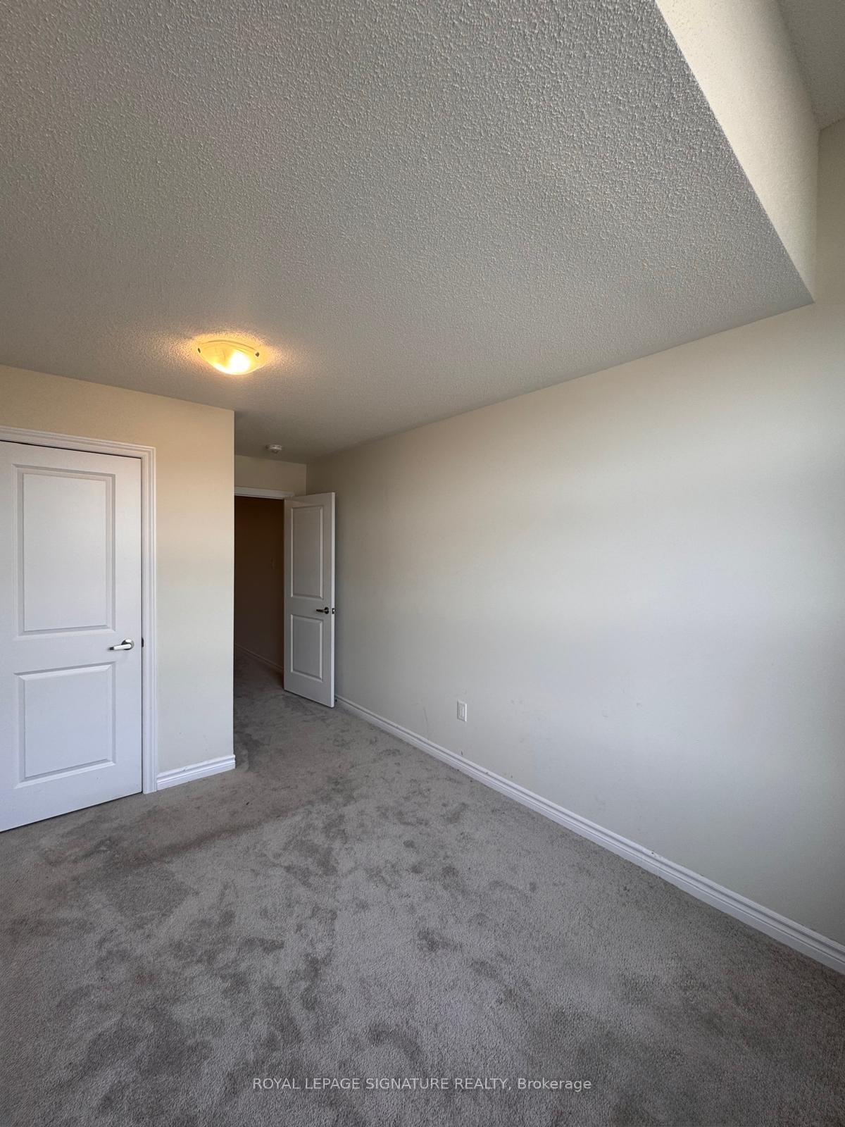 









61


Granka

Street,
Brant,




ON
N3T 0X5

