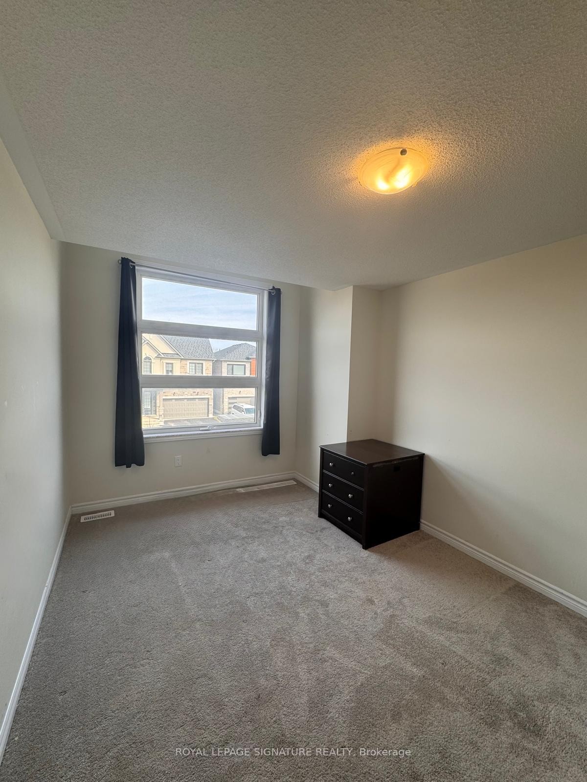 









61


Granka

Street,
Brant,




ON
N3T 0X5

