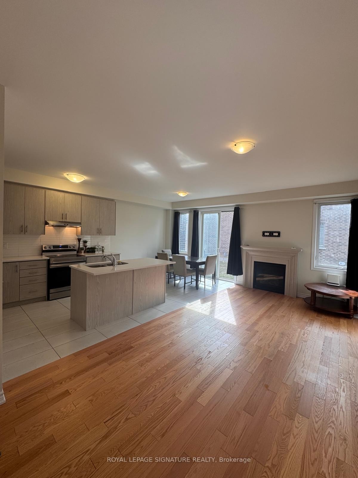 









61


Granka

Street,
Brant,




ON
N3T 0X5

