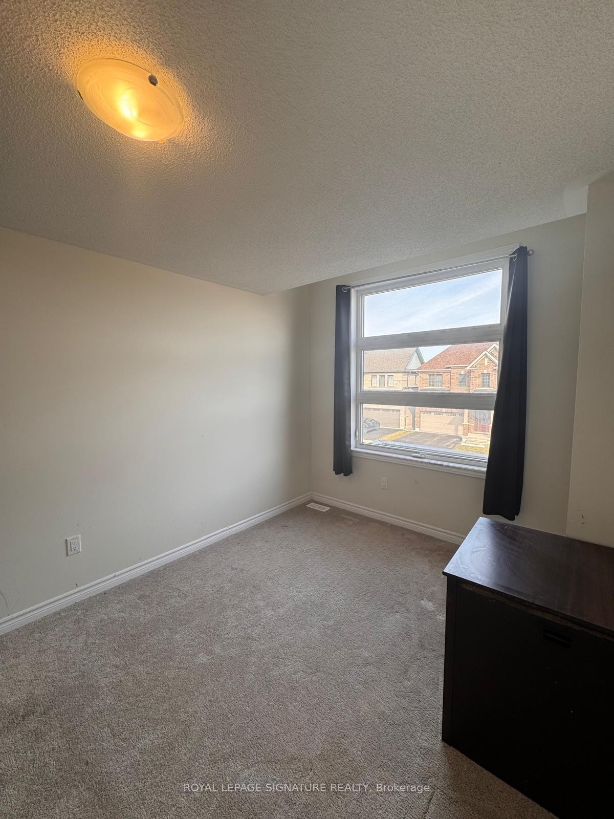 









61


Granka

Street,
Brant,




ON
N3T 0X5

