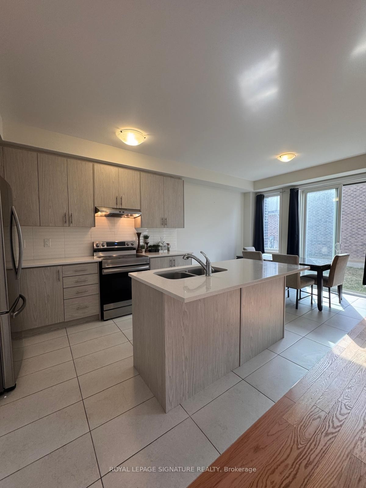 









61


Granka

Street,
Brant,




ON
N3T 0X5

