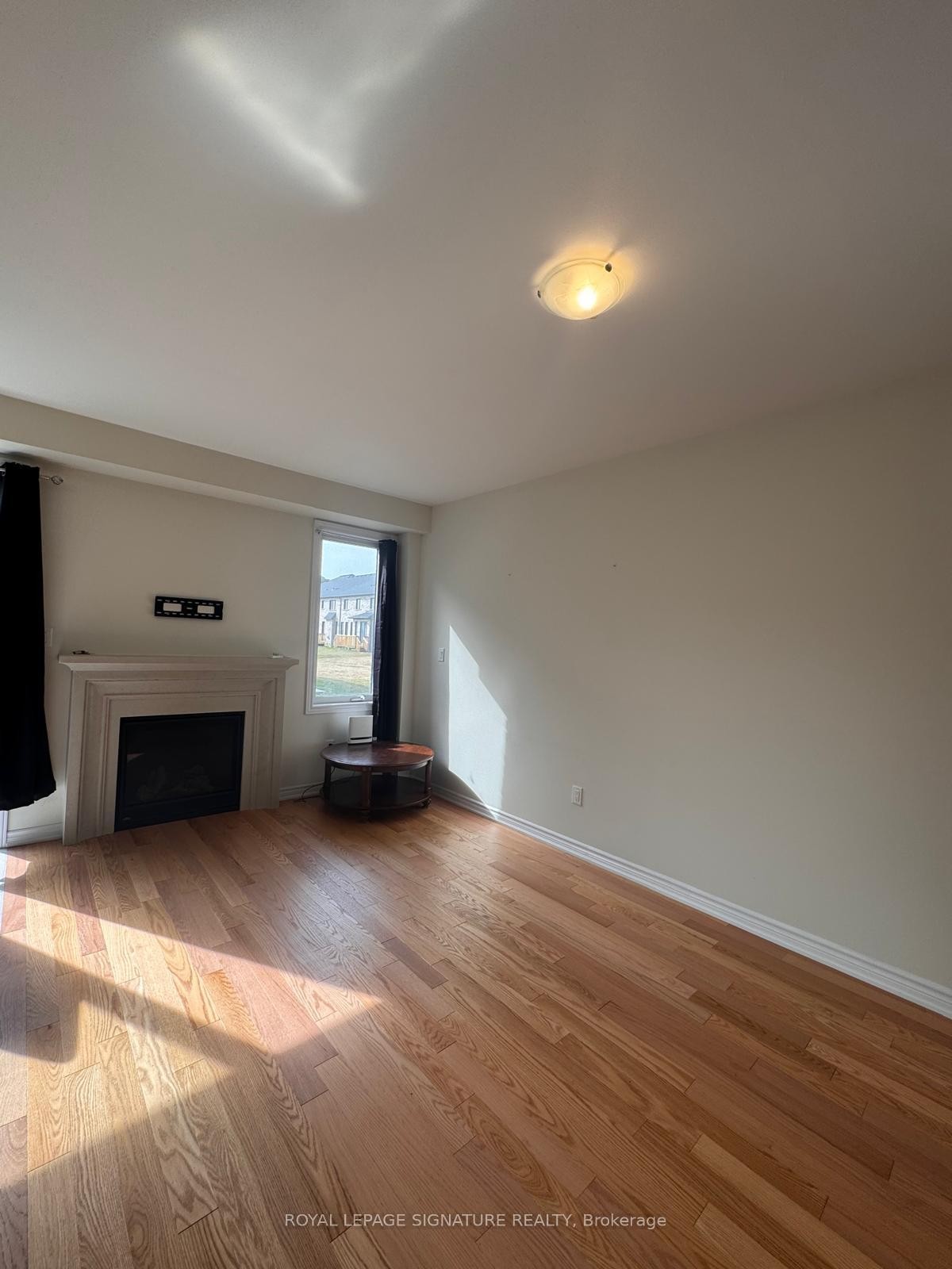 









61


Granka

Street,
Brant,




ON
N3T 0X5

