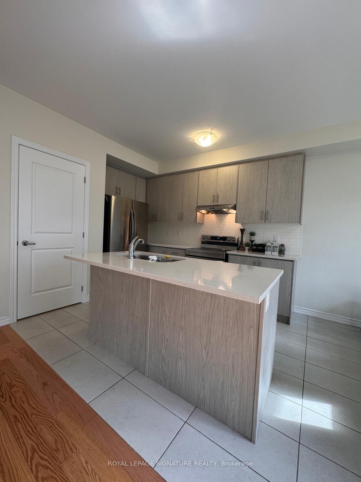 









61


Granka

Street,
Brant,




ON
N3T 0X5

