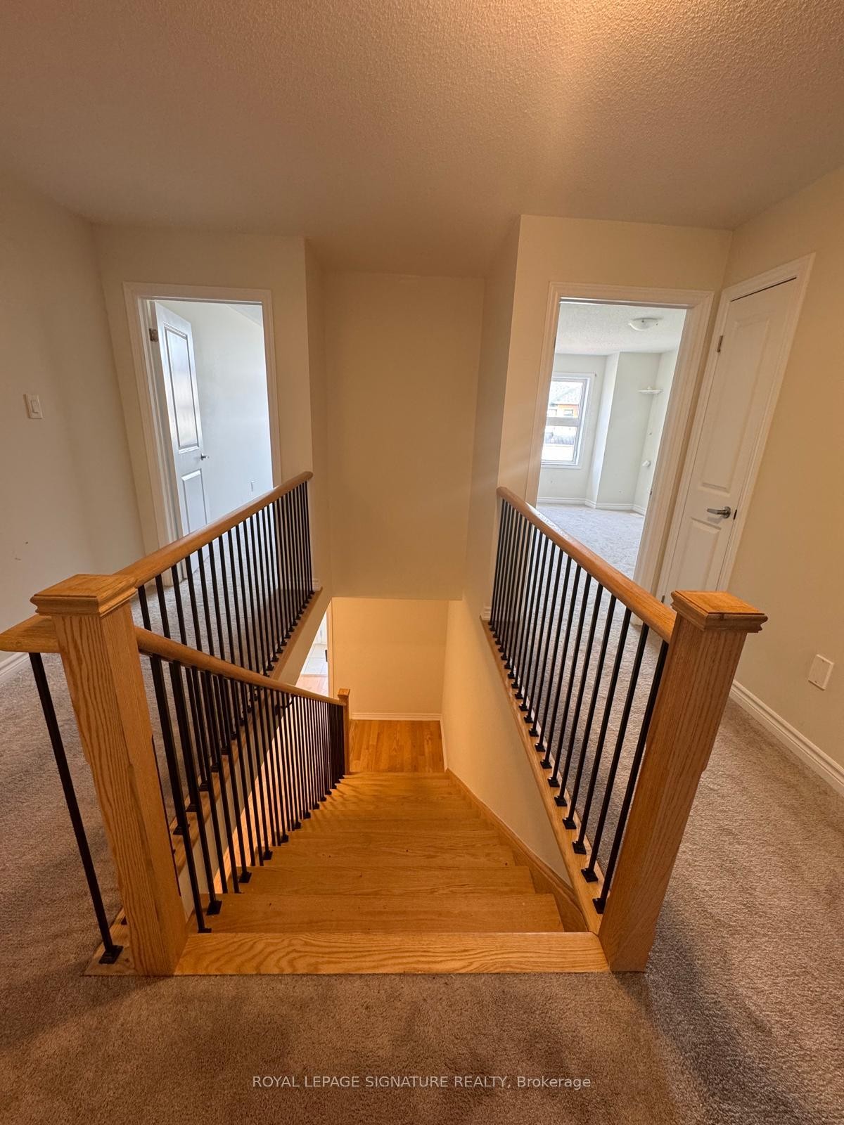 









61


Granka

Street,
Brant,




ON
N3T 0X5

