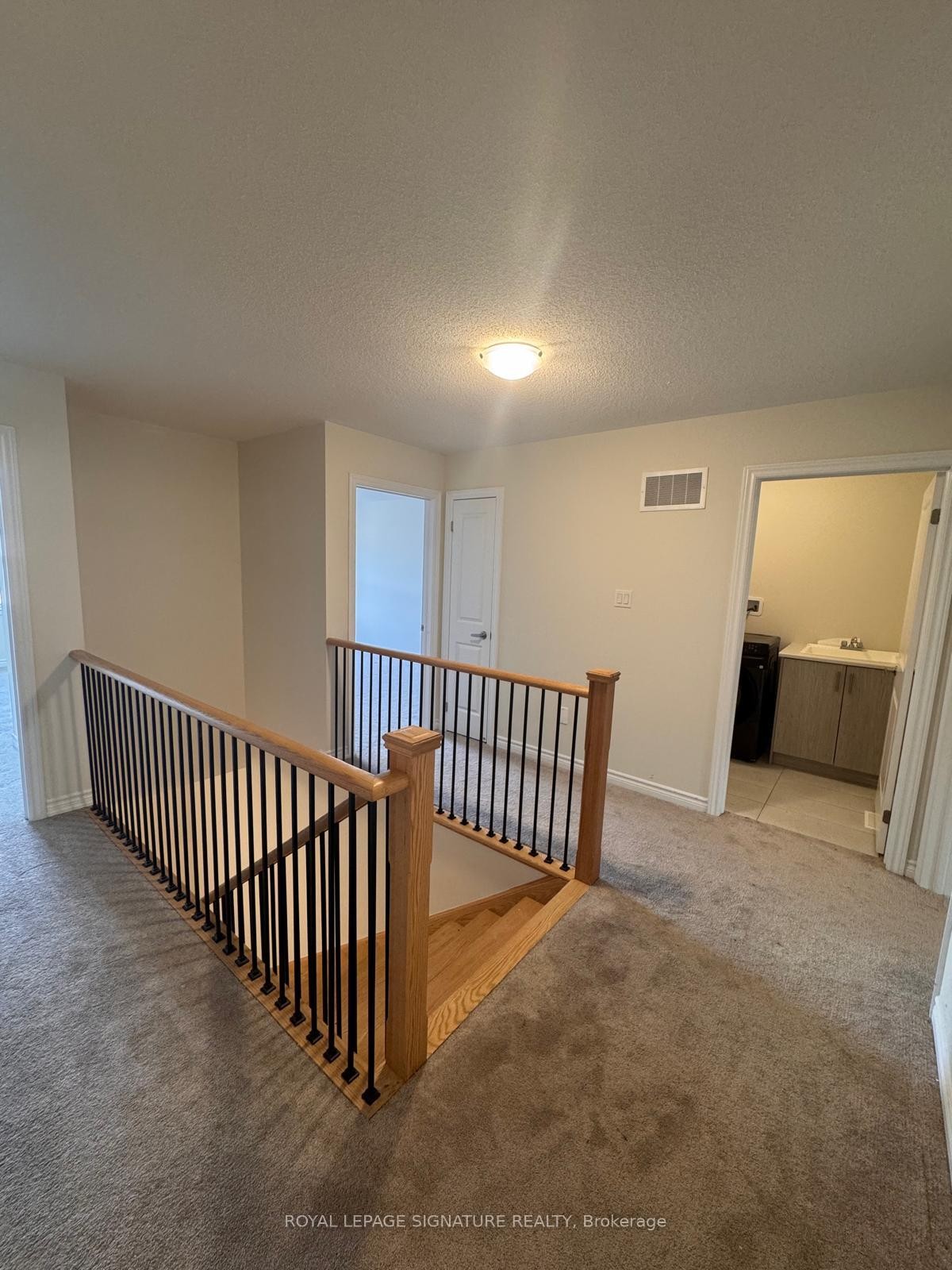 









61


Granka

Street,
Brant,




ON
N3T 0X5

