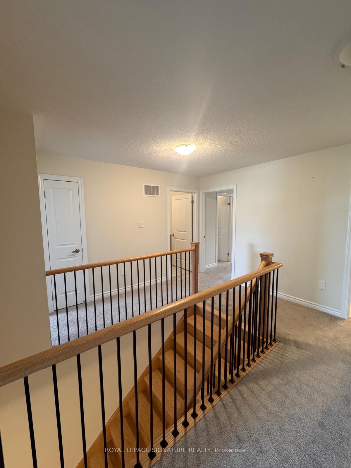 









61


Granka

Street,
Brant,




ON
N3T 0X5

