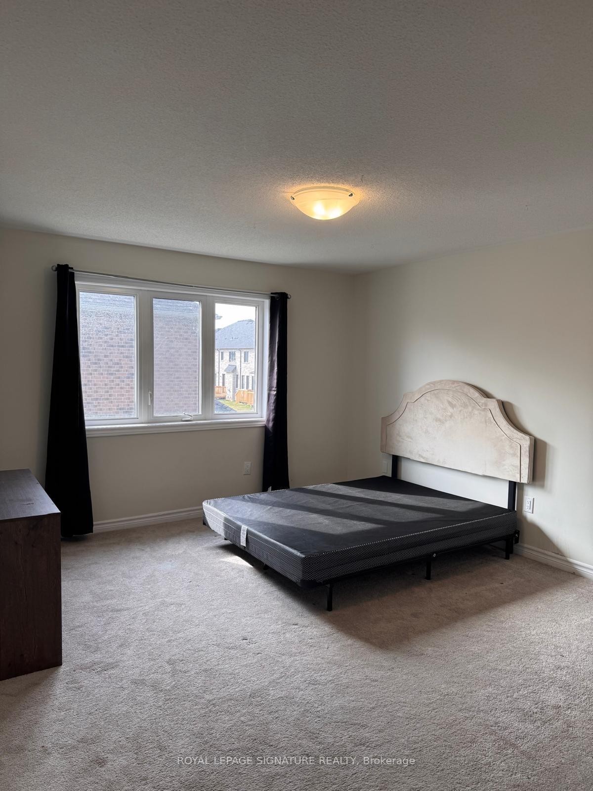 









61


Granka

Street,
Brant,




ON
N3T 0X5

