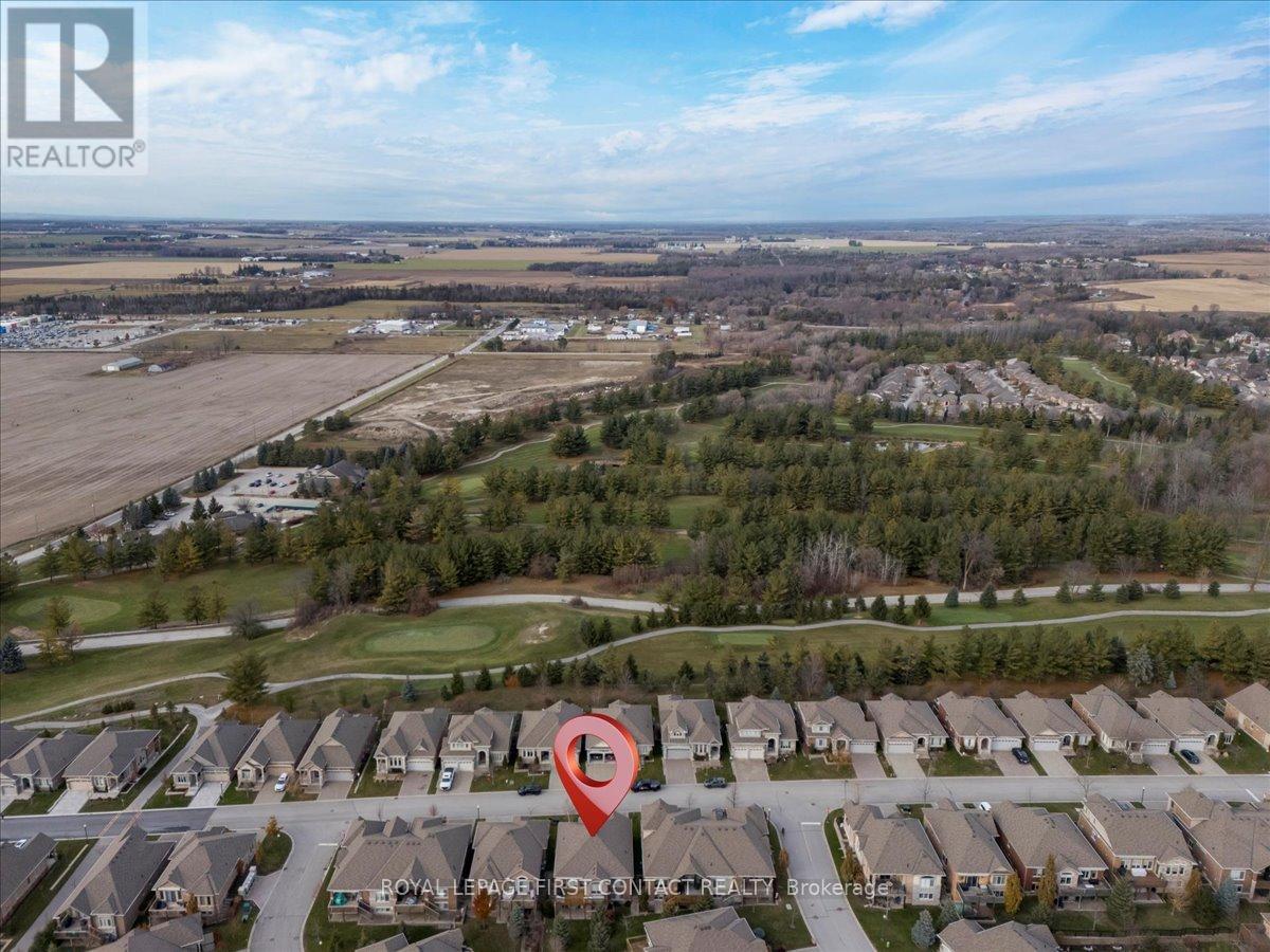 












222 RIDGE WAY

,
New Tecumseth,




Ontario
L9R0H2

