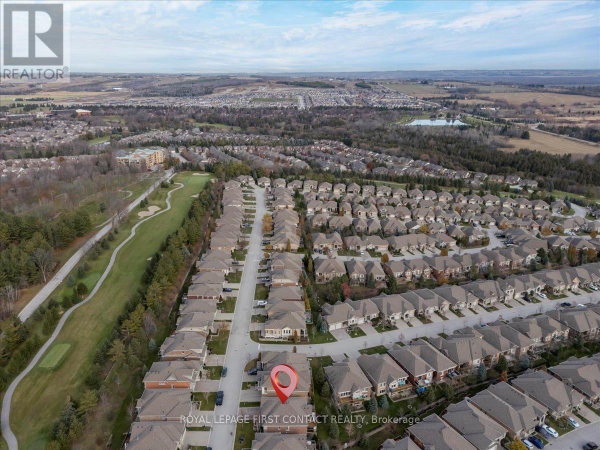 












222 RIDGE WAY

,
New Tecumseth,




Ontario
L9R0H2

