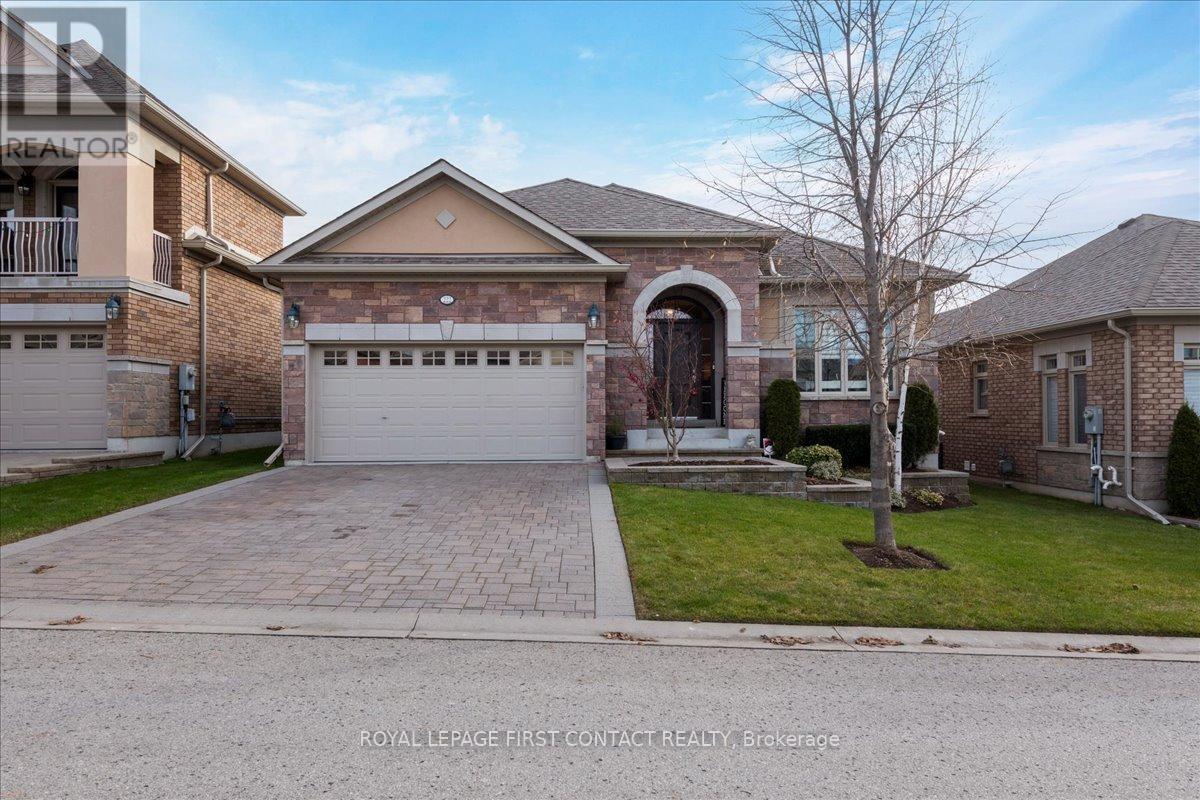 












222 RIDGE WAY

,
New Tecumseth,




Ontario
L9R0H2

