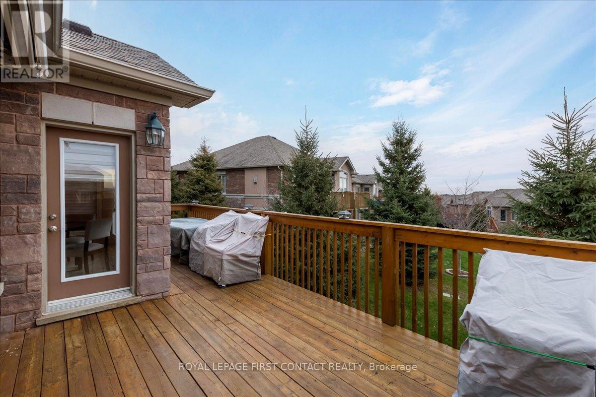 












222 RIDGE WAY

,
New Tecumseth,




Ontario
L9R0H2

