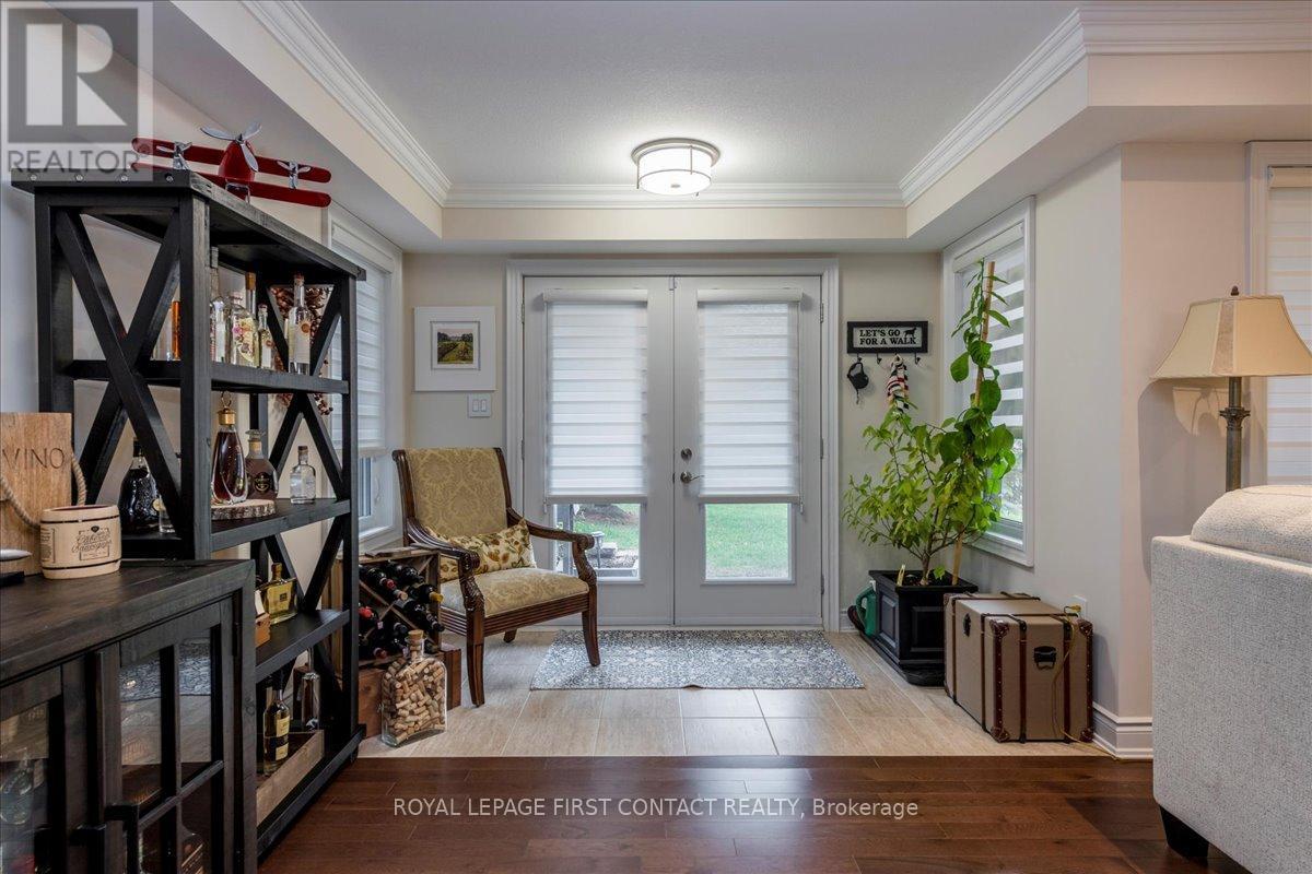 












222 RIDGE WAY

,
New Tecumseth,




Ontario
L9R0H2

