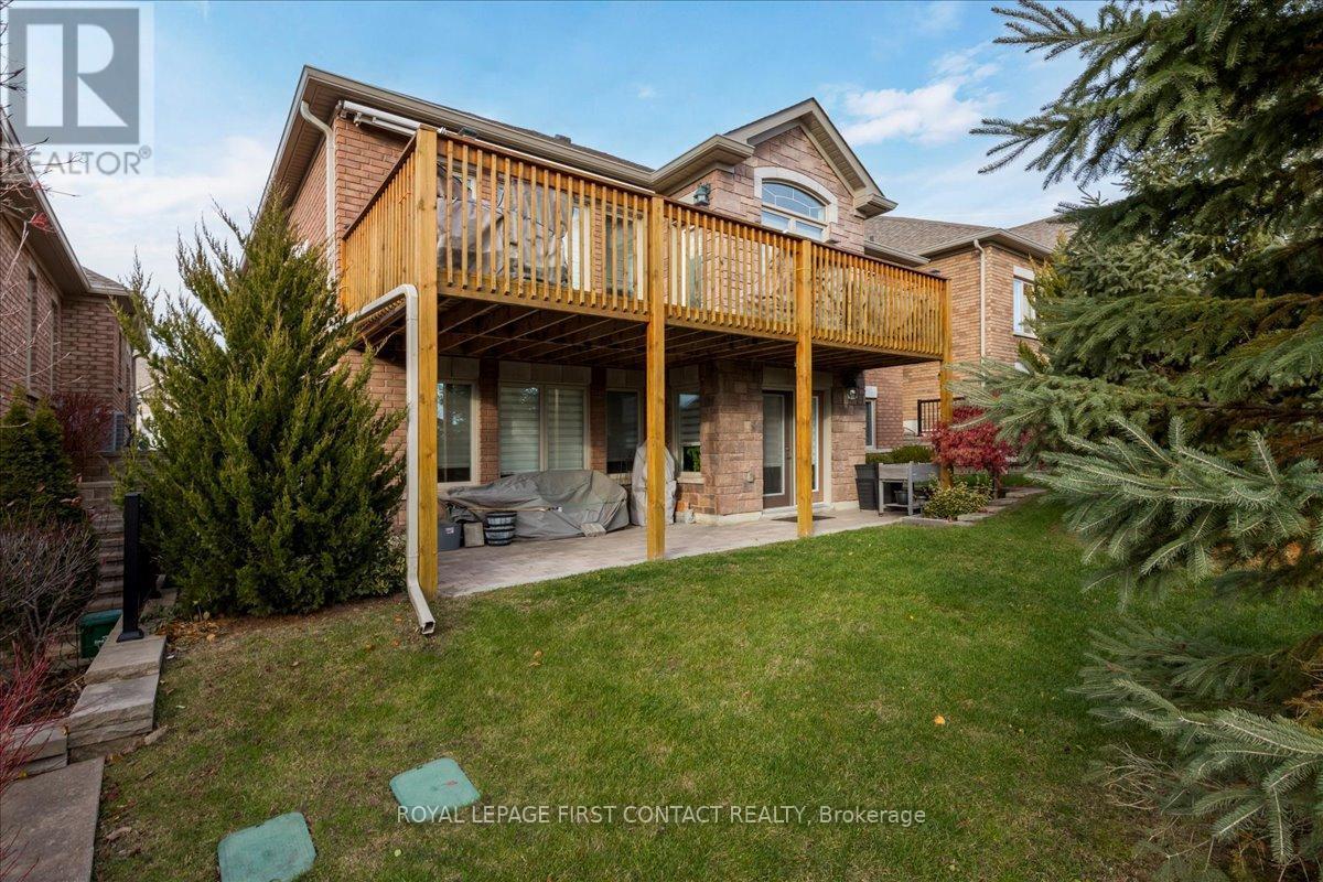 












222 RIDGE WAY

,
New Tecumseth,




Ontario
L9R0H2

