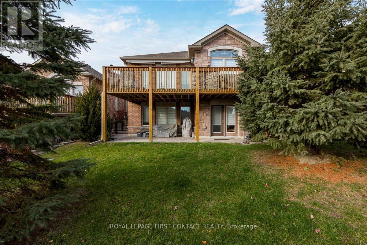 












222 RIDGE WAY

,
New Tecumseth,




Ontario
L9R0H2

