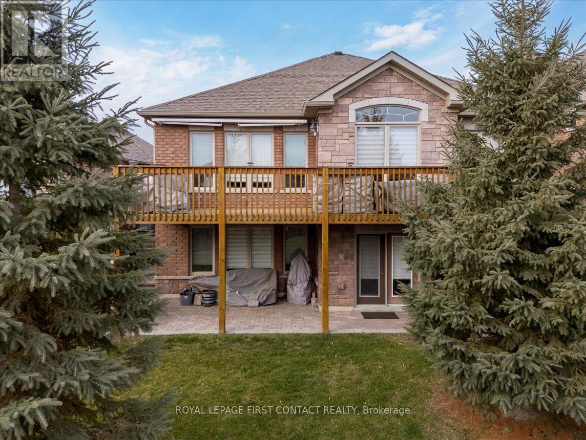 












222 RIDGE WAY

,
New Tecumseth,




Ontario
L9R0H2

