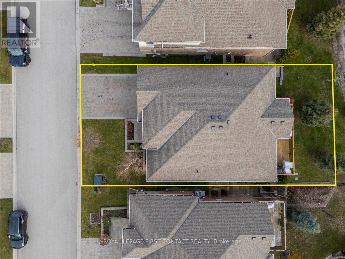 












222 RIDGE WAY

,
New Tecumseth,




Ontario
L9R0H2

