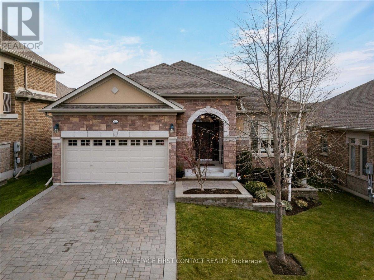 












222 RIDGE WAY

,
New Tecumseth,




Ontario
L9R0H2

