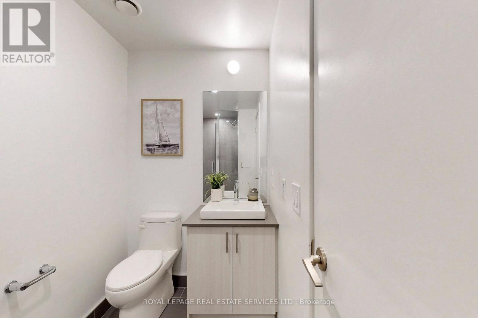 












310 - 1195 THE QUEENSWAY

,
Toronto,




Ontario
M8Z0H1

