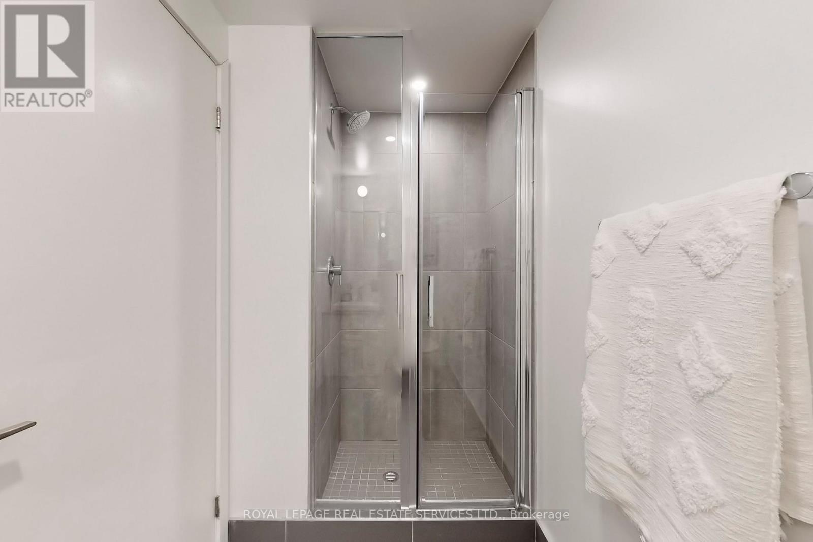 












310 - 1195 THE QUEENSWAY

,
Toronto,




Ontario
M8Z0H1

