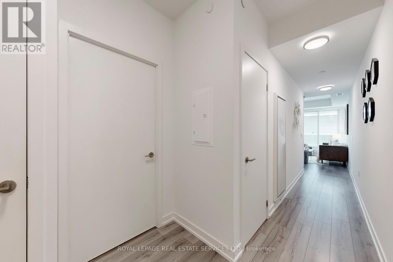 












310 - 1195 THE QUEENSWAY

,
Toronto,




Ontario
M8Z0H1

