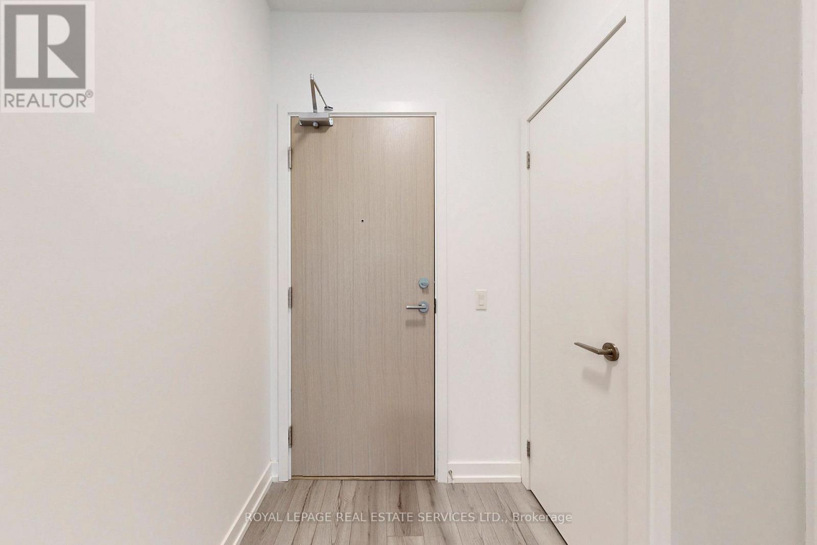 












310 - 1195 THE QUEENSWAY

,
Toronto,




Ontario
M8Z0H1

