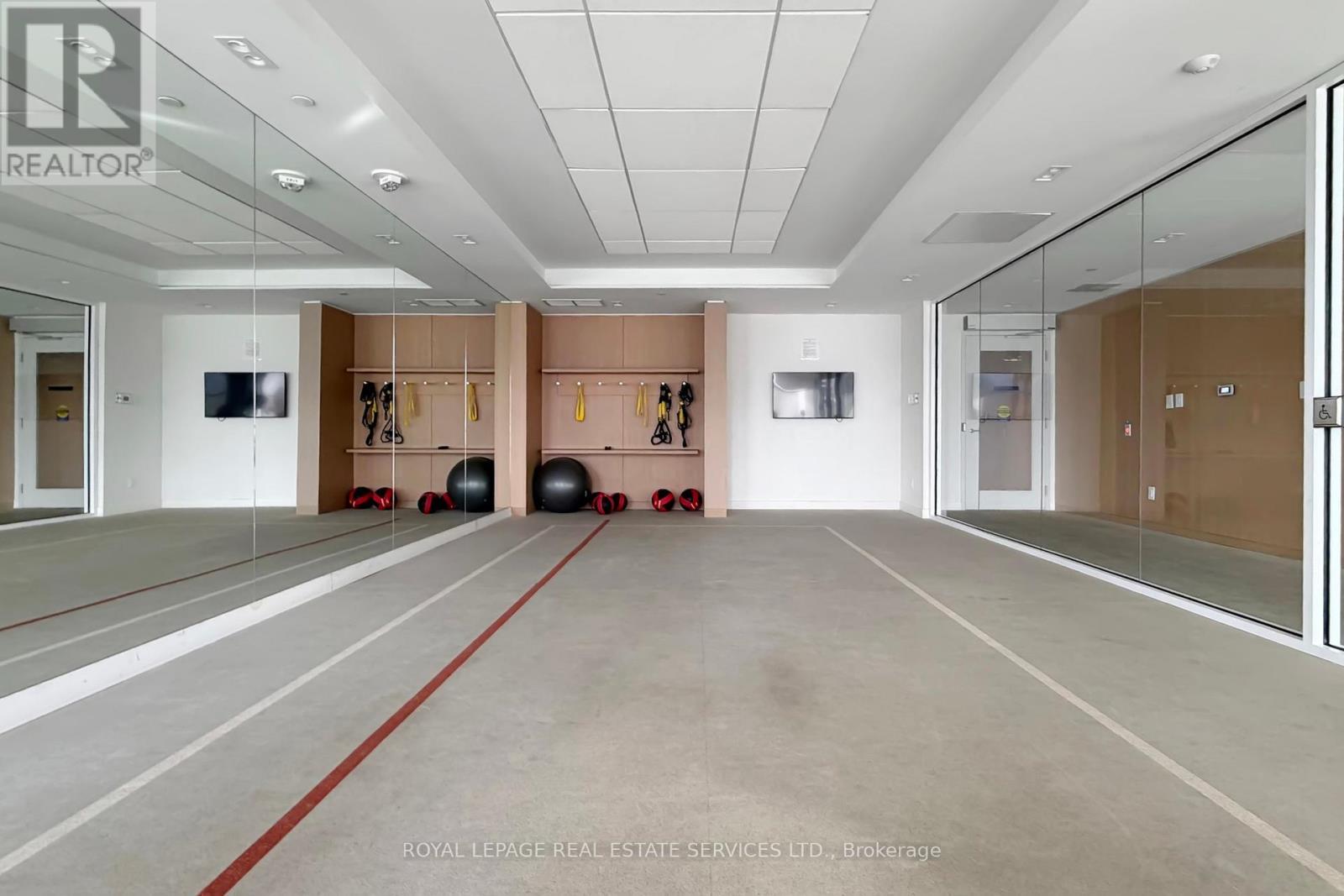 












310 - 1195 THE QUEENSWAY

,
Toronto,




Ontario
M8Z0H1

