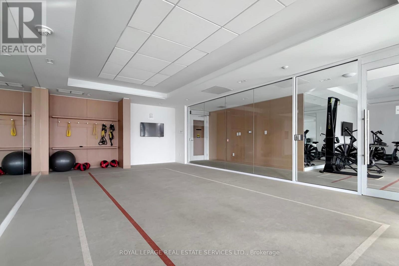 












310 - 1195 THE QUEENSWAY

,
Toronto,




Ontario
M8Z0H1

