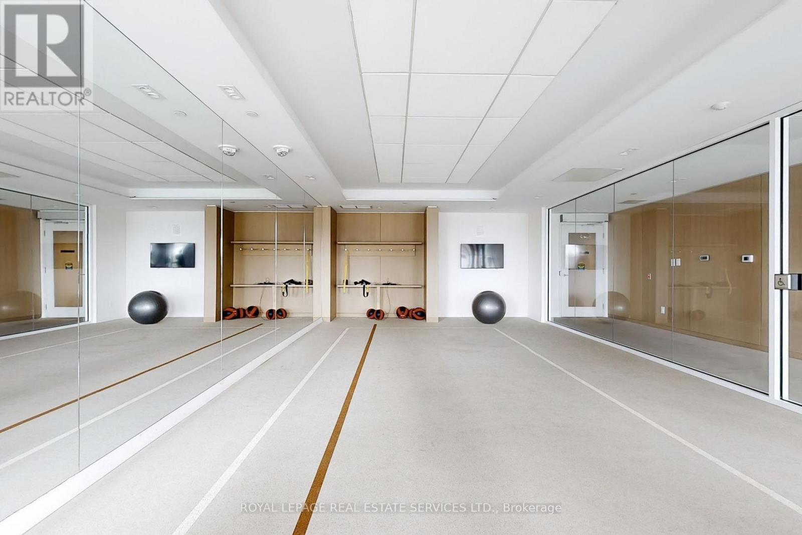 












310 - 1195 THE QUEENSWAY

,
Toronto,




Ontario
M8Z0H1

