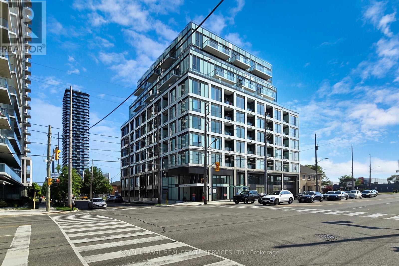 












310 - 1195 THE QUEENSWAY

,
Toronto,




Ontario
M8Z0H1

