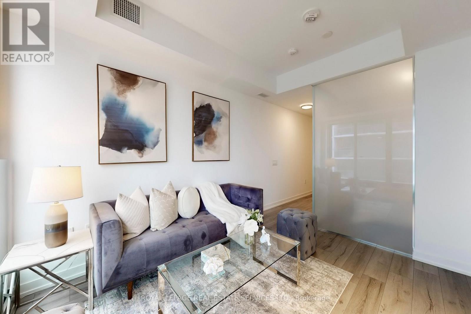 












310 - 1195 THE QUEENSWAY

,
Toronto,




Ontario
M8Z0H1

