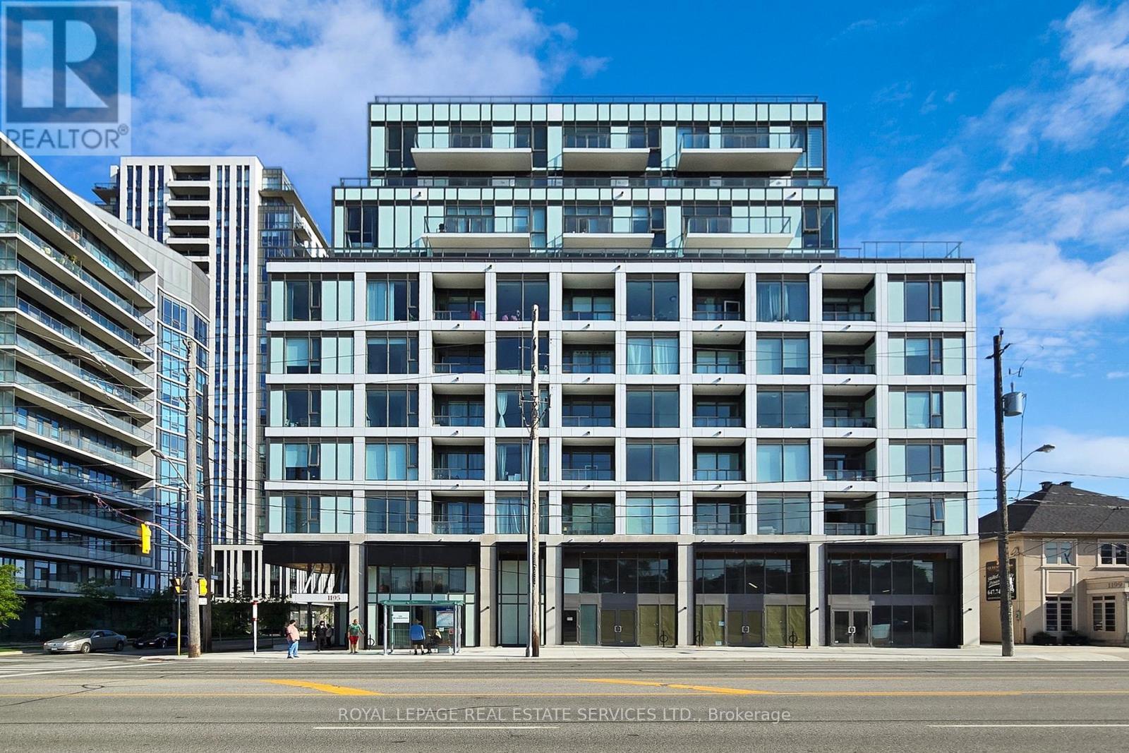 












310 - 1195 THE QUEENSWAY

,
Toronto,




Ontario
M8Z0H1

