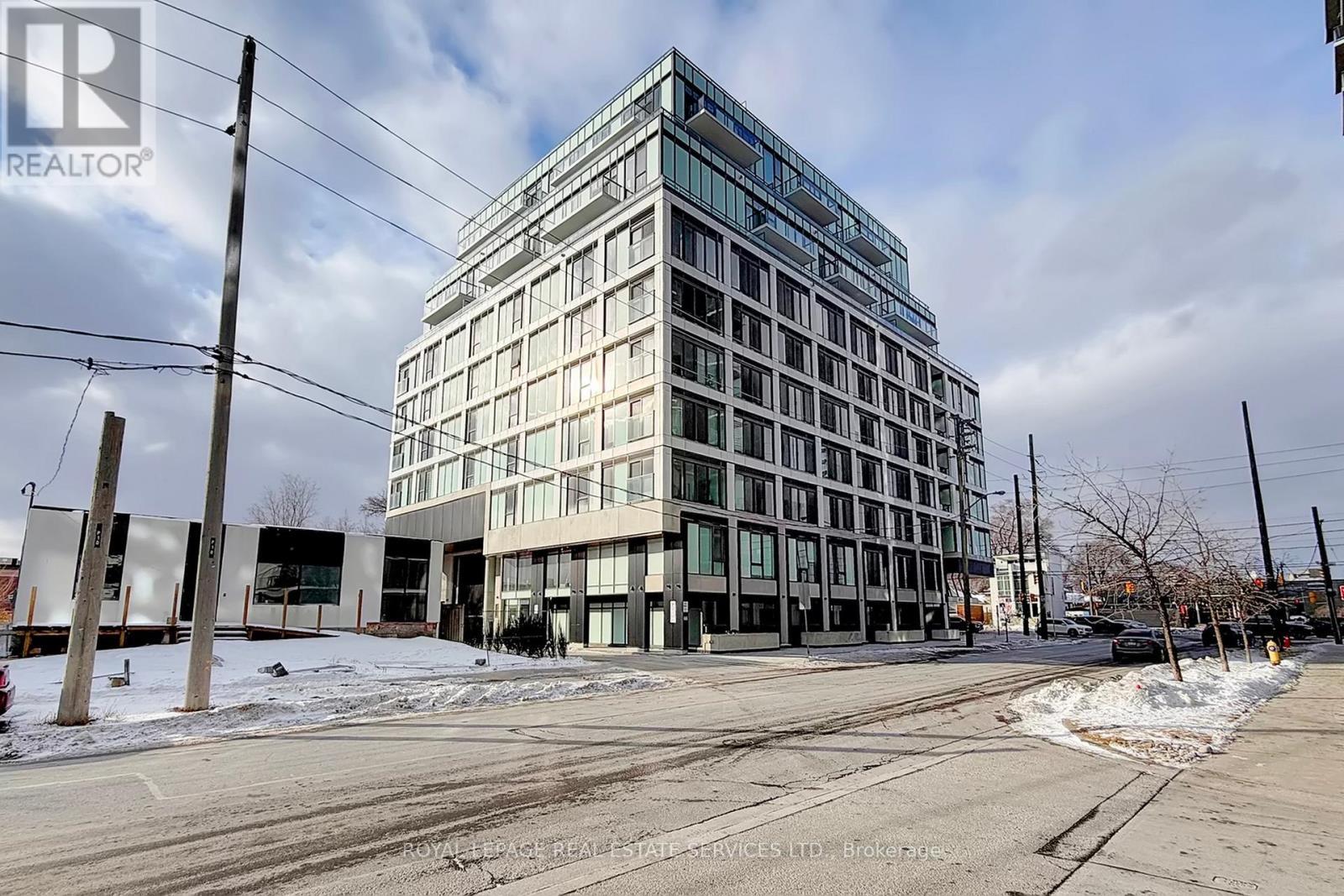 












310 - 1195 THE QUEENSWAY

,
Toronto,




Ontario
M8Z0H1

