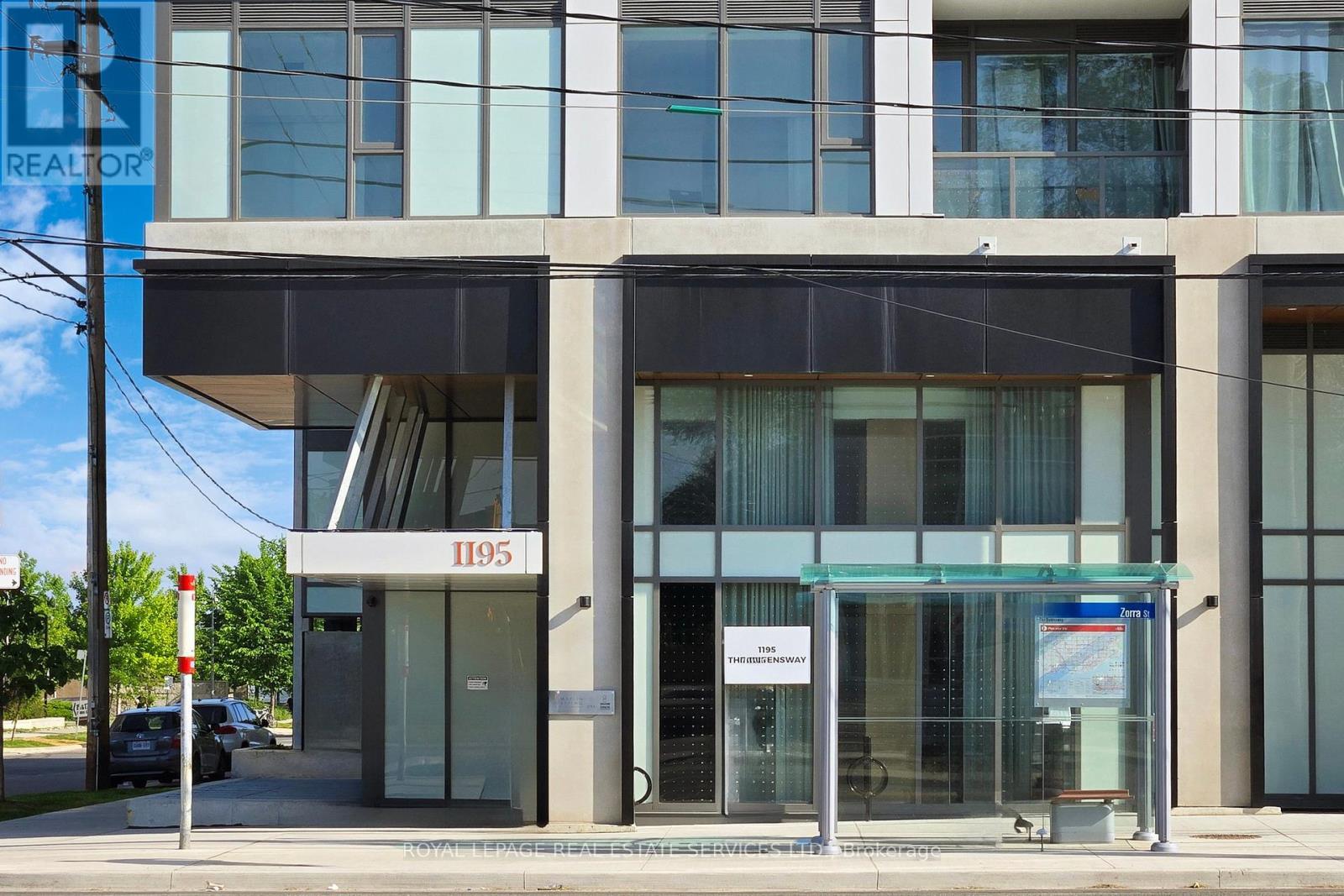 












310 - 1195 THE QUEENSWAY

,
Toronto,




Ontario
M8Z0H1

