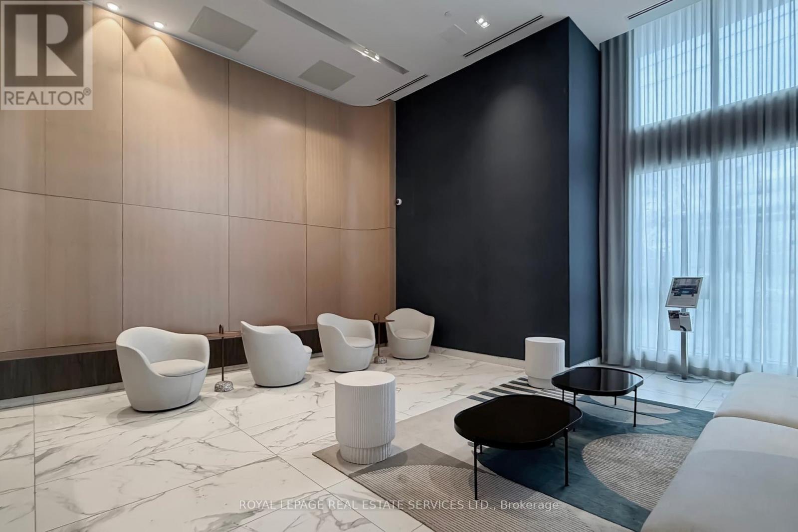 












310 - 1195 THE QUEENSWAY

,
Toronto,




Ontario
M8Z0H1

