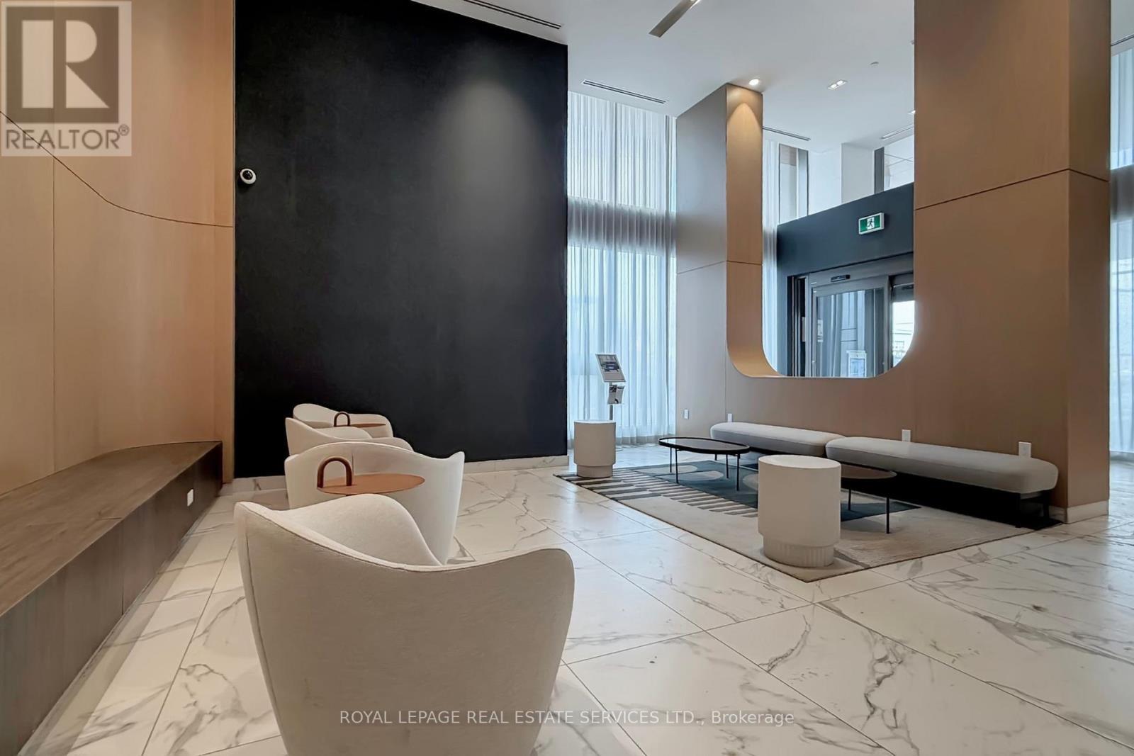 












310 - 1195 THE QUEENSWAY

,
Toronto,




Ontario
M8Z0H1

