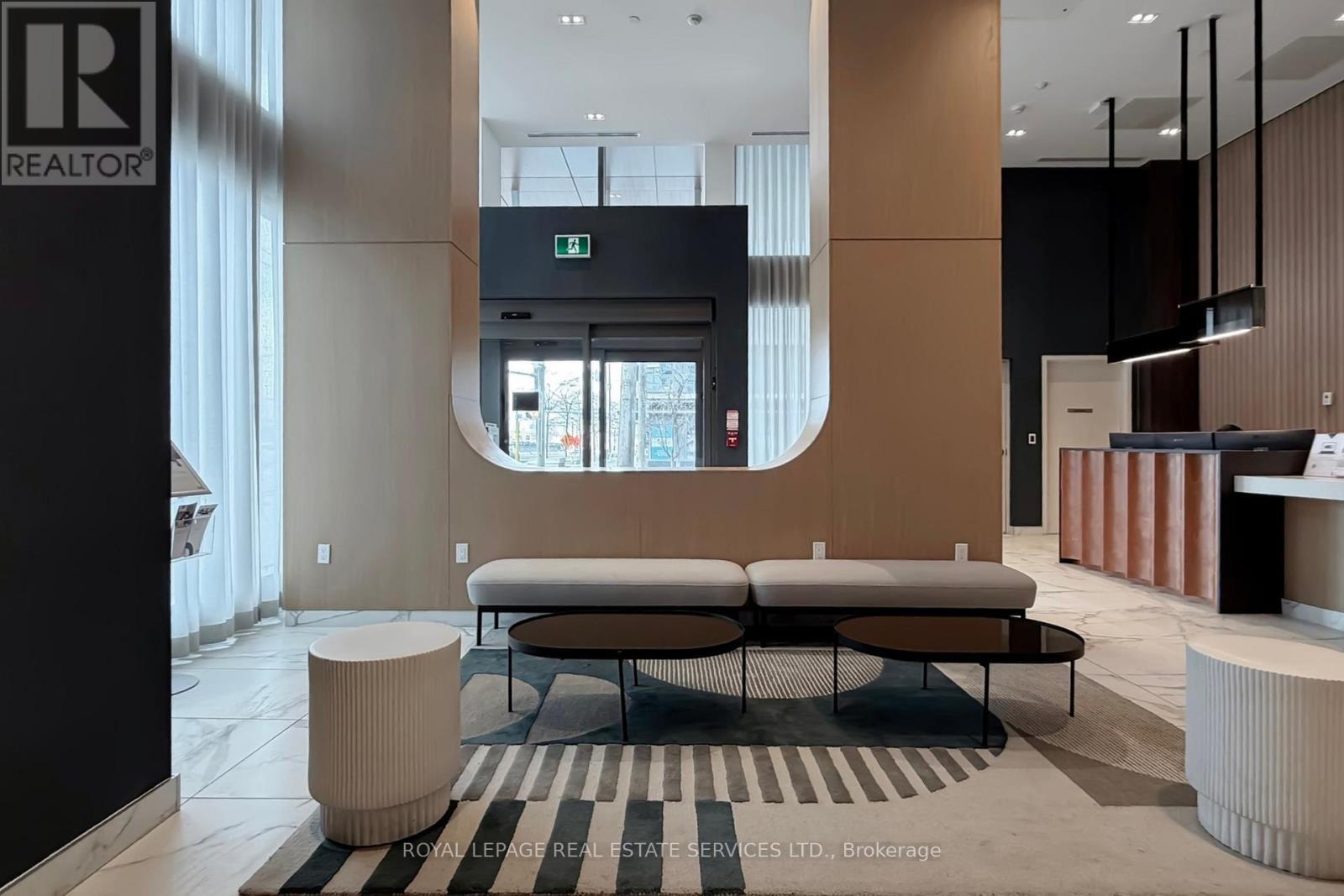 












310 - 1195 THE QUEENSWAY

,
Toronto,




Ontario
M8Z0H1

