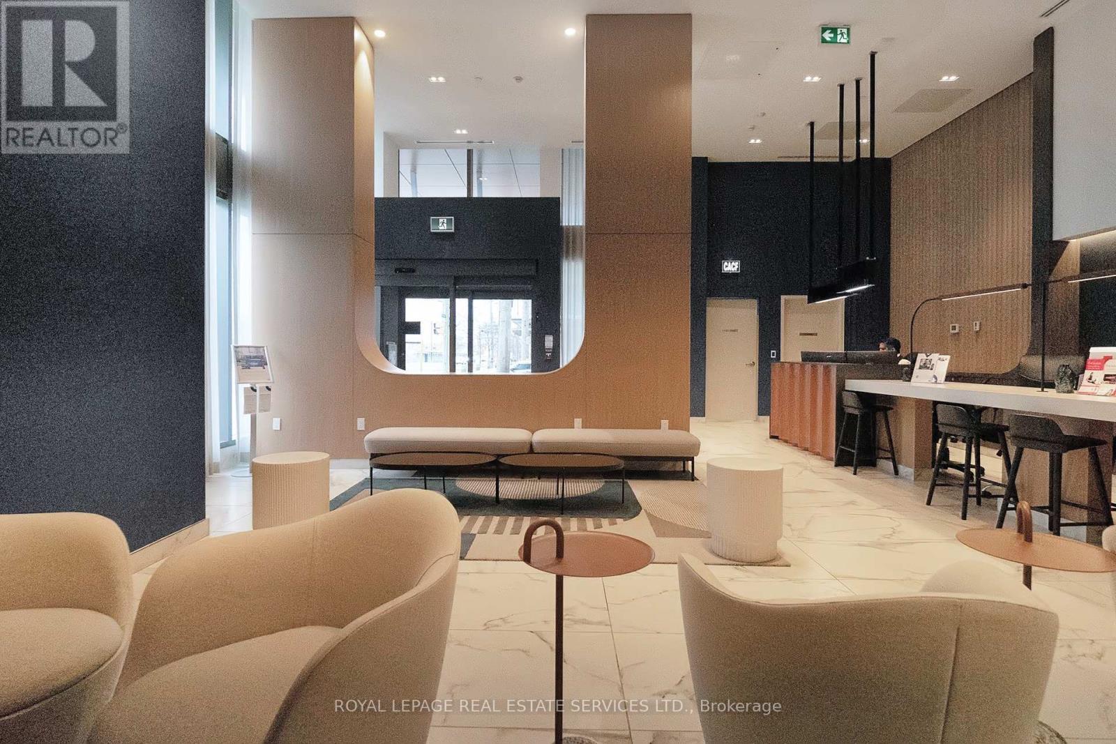 












310 - 1195 THE QUEENSWAY

,
Toronto,




Ontario
M8Z0H1

