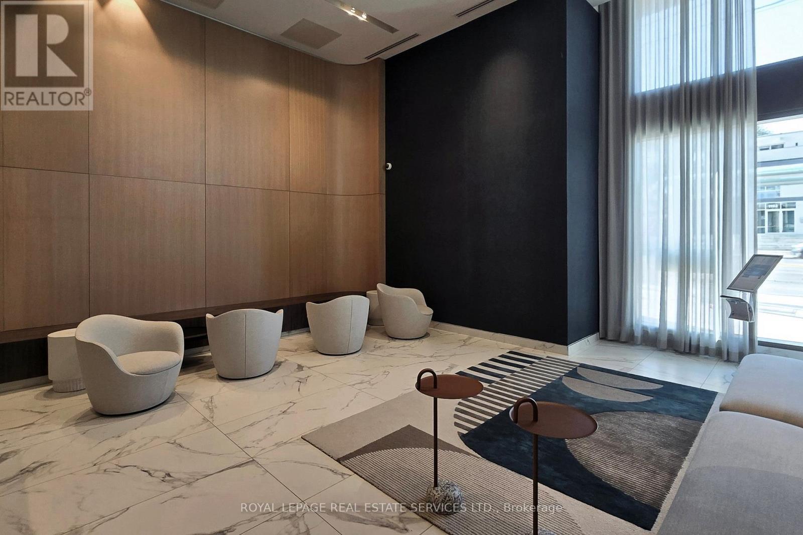 












310 - 1195 THE QUEENSWAY

,
Toronto,




Ontario
M8Z0H1

