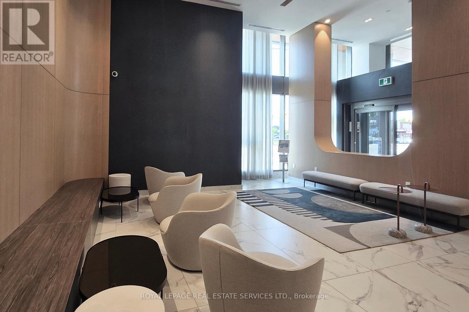 












310 - 1195 THE QUEENSWAY

,
Toronto,




Ontario
M8Z0H1

