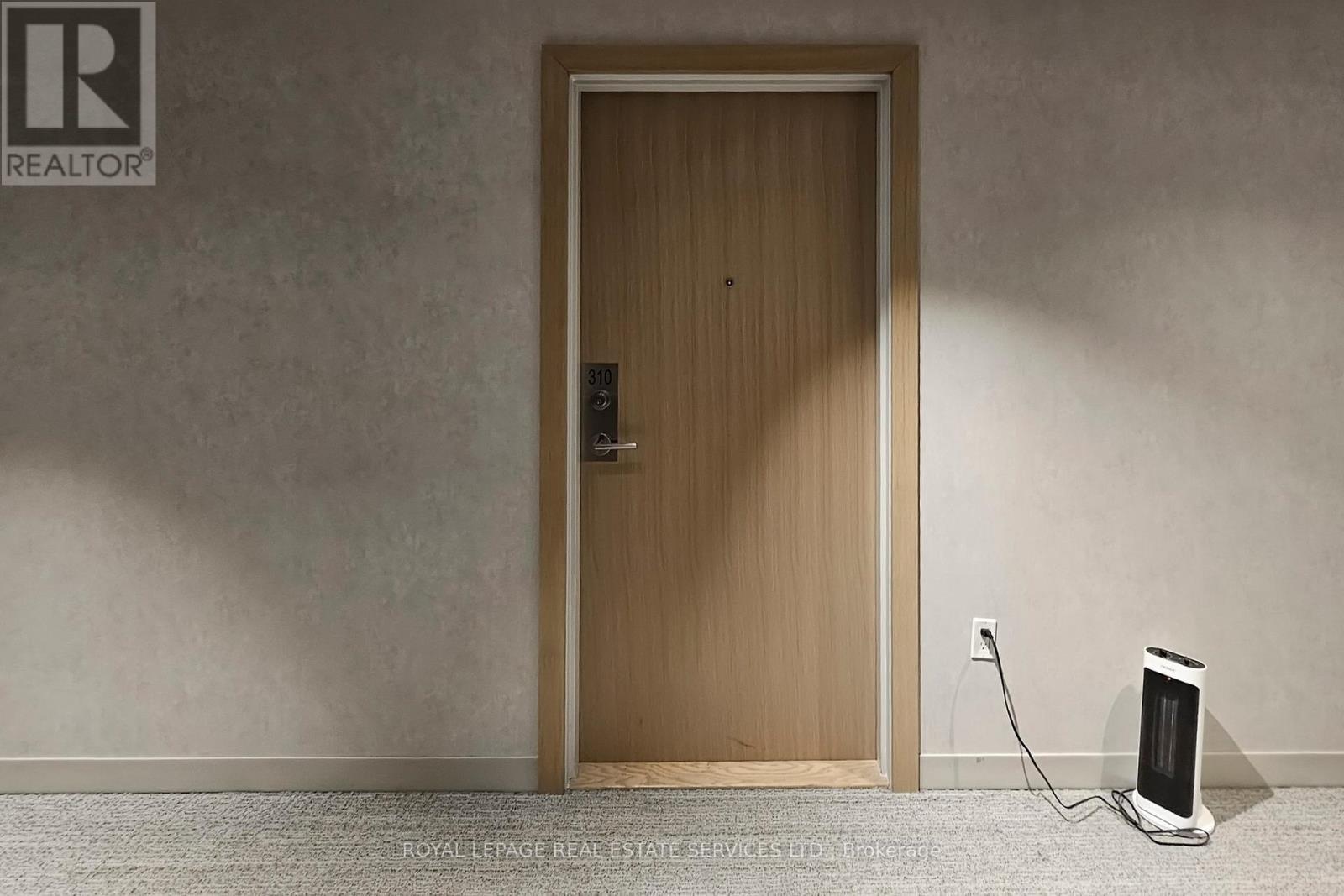 












310 - 1195 THE QUEENSWAY

,
Toronto,




Ontario
M8Z0H1

